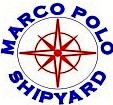 logo marcopolo