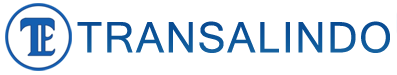 transalindo-logo